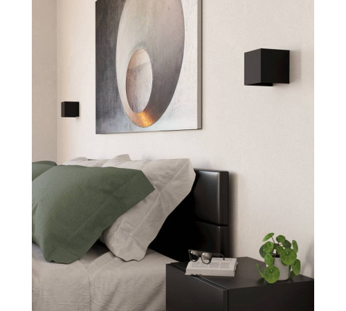 Накладной светильник Eglo VALMONTONE 901049