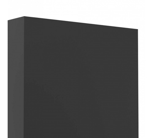 Накладной светильник Eglo VALMONTONE 901049