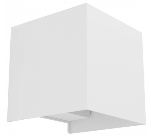 Накладной светильник Eglo VALMONTONE 901051