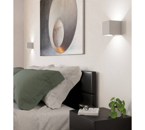 Накладной светильник Eglo VALMONTONE 901051