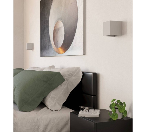 Накладной светильник Eglo VALMONTONE 901051