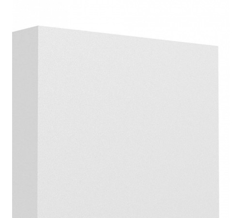 Накладной светильник Eglo VALMONTONE 901051