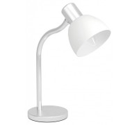 Настольная лампа декоративная Eglo MACERE 901061