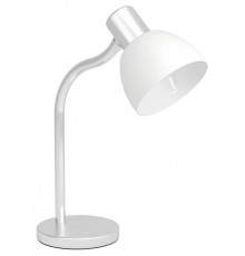 Настольная лампа декоративная Eglo MACERE 901061