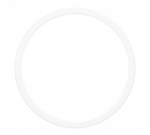 Накладной светильник Eglo FUEVA 6 901334