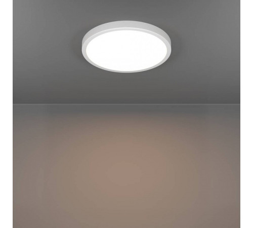 Накладной светильник Eglo FUEVA 6 901334