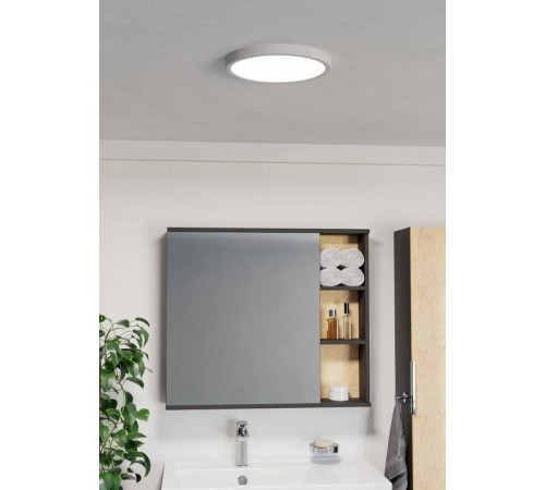 Накладной светильник Eglo FUEVA 6 901334