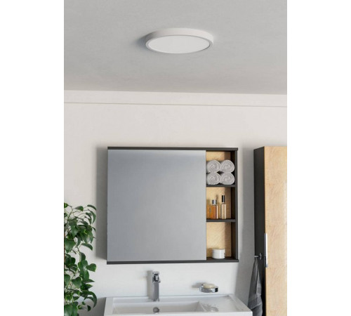 Накладной светильник Eglo FUEVA 6 901334