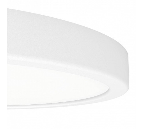 Накладной светильник Eglo FUEVA 6 901334