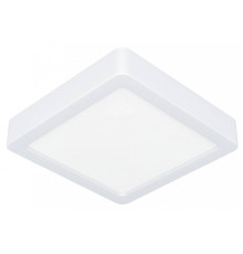 Накладной светильник Eglo FUEVA 6 901335