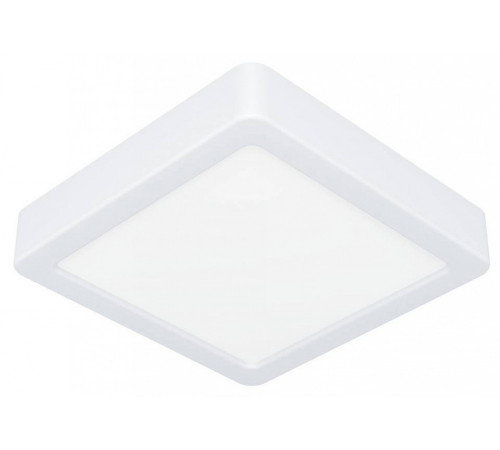 Накладной светильник Eglo FUEVA 6 901335