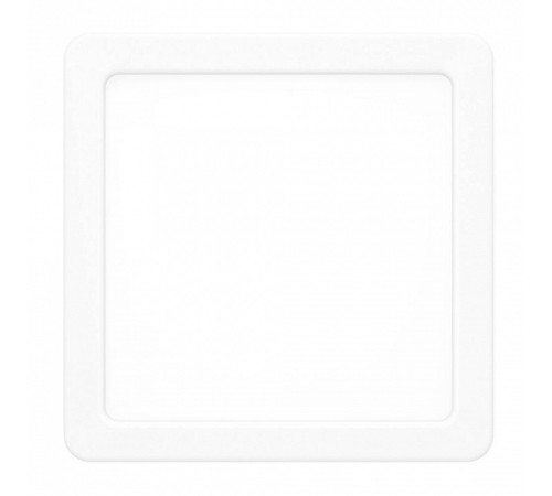 Накладной светильник Eglo FUEVA 6 901335