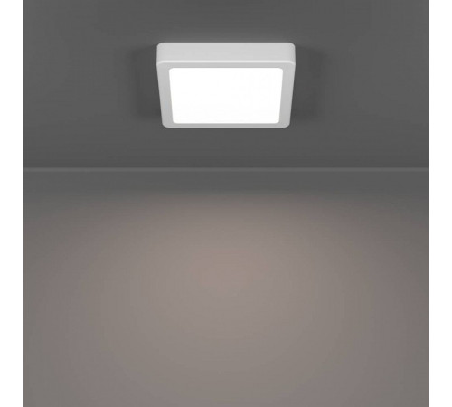 Накладной светильник Eglo FUEVA 6 901335