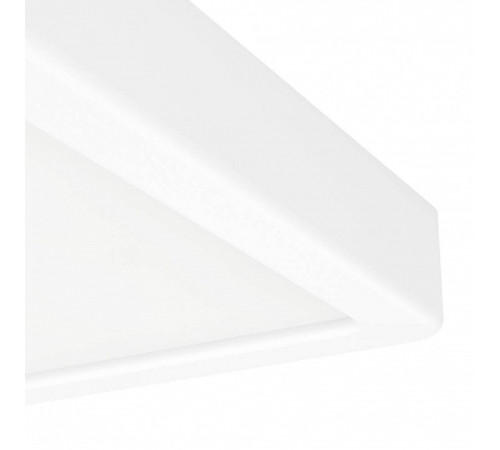 Накладной светильник Eglo FUEVA 6 901335