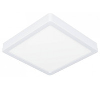 Накладной светильник Eglo FUEVA 6 901336