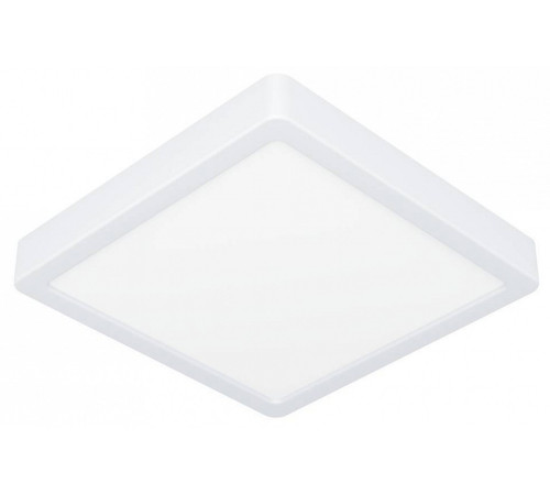 Накладной светильник Eglo FUEVA 6 901336