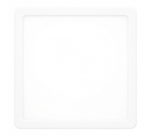 Накладной светильник Eglo FUEVA 6 901336