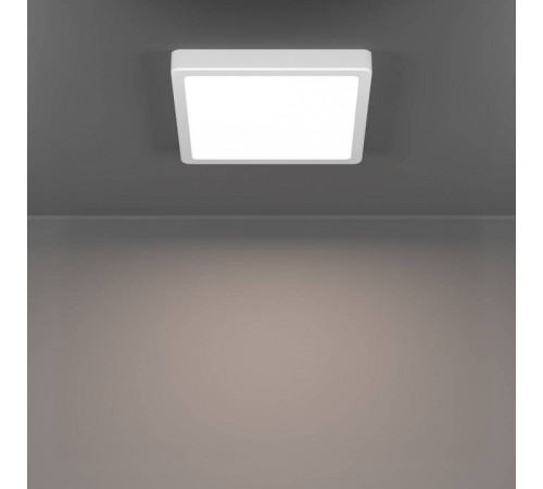 Накладной светильник Eglo FUEVA 6 901336