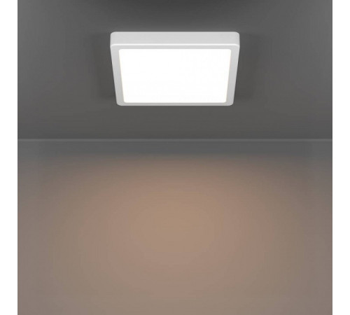 Накладной светильник Eglo FUEVA 6 901336