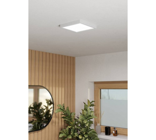 Накладной светильник Eglo FUEVA 6 901336