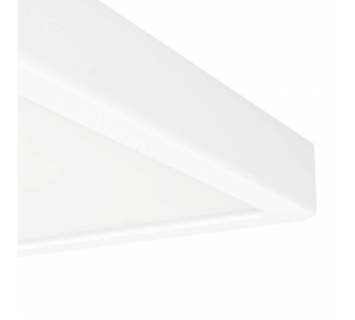 Накладной светильник Eglo FUEVA 6 901336