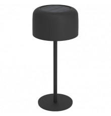 Настольная лампа декоративная Eglo ROCCANOVA 901889