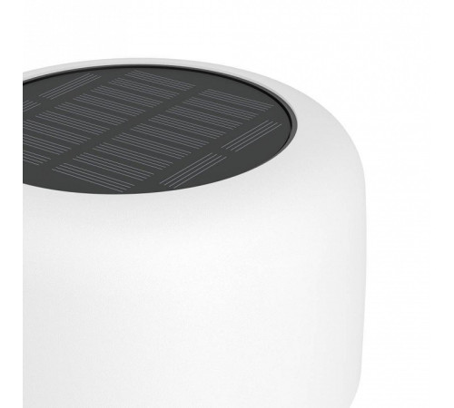 Настольная лампа декоративная Eglo ROCCANOVA 901892