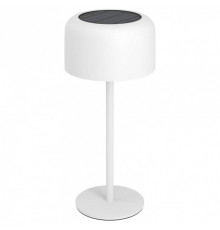 Настольная лампа декоративная Eglo ROCCANOVA 901892