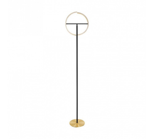 Торшер Eglo CASTELPOTO 901973