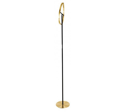 Торшер Eglo CASTELPOTO 901973