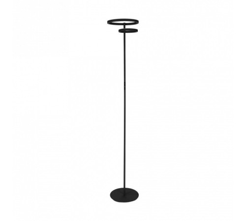 Торшер Eglo CASTELPOTO 1 901974