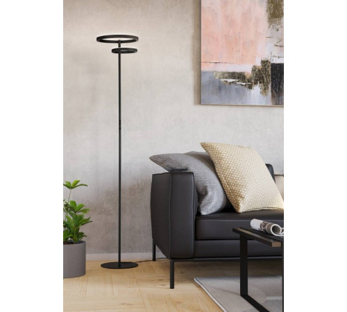 Торшер Eglo CASTELPOTO 1 901974