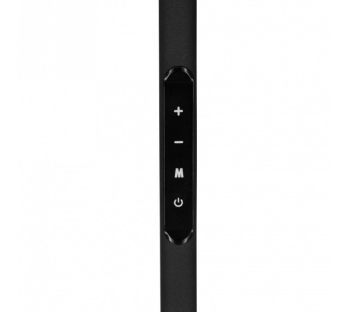 Торшер Eglo CASTELPOTO 1 901974