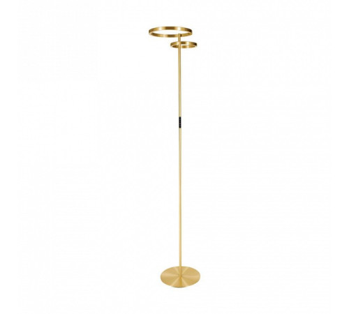 Торшер Eglo CASTELPOTO 1 901975