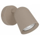 Спот Eglo CAMALDOLI 902343