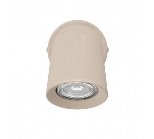 Спот Eglo CAMALDOLI 902343