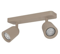 Спот Eglo CAMALDOLI 902344