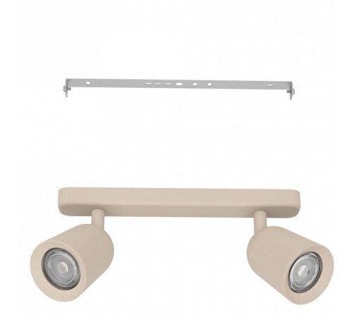 Спот Eglo CAMALDOLI 902344