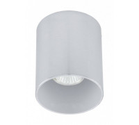 Накладной светильник Eglo Bantry 91196