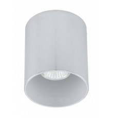 Накладной светильник Eglo Bantry 91196