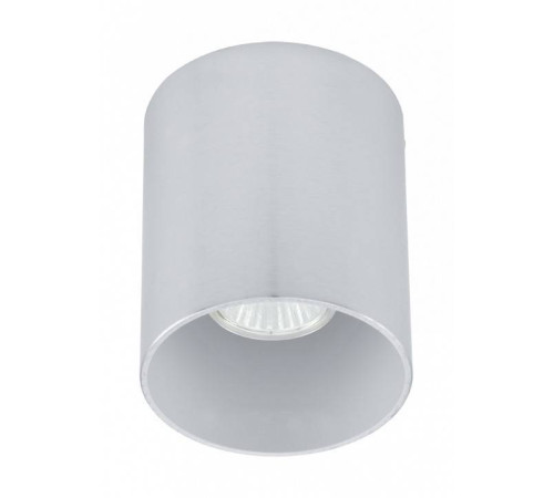 Накладной светильник Eglo Bantry 91196