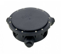 Распаечная коробка Eglo Connector Box 91206