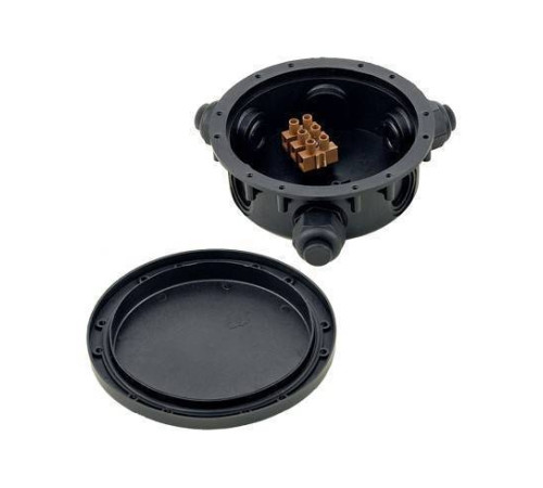 Распаечная коробка Eglo Connector Box 91206