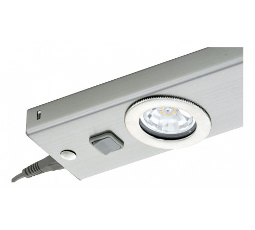 Накладной светильник Eglo Kob Led 93707