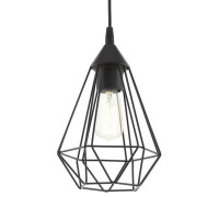 Подвесной светильник Eglo ПРОМО Tarbes 94187