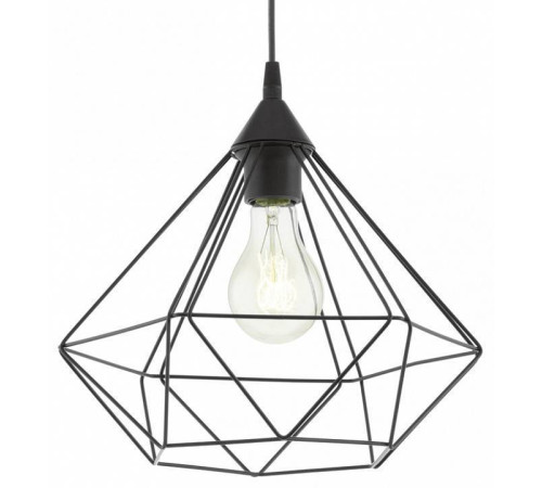 Подвесной светильник Eglo ПРОМО Tarbes 94188