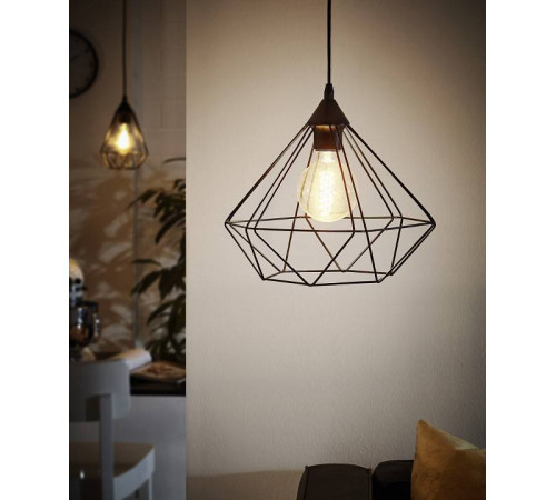 Подвесной светильник Eglo ПРОМО Tarbes 94188