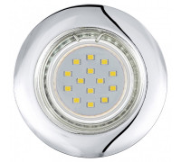 Встраиваемый светильник Eglo Peneto 94236