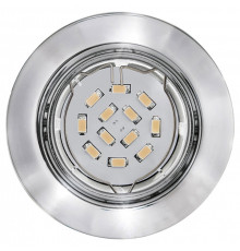 Встраиваемый светильник Eglo Peneto 94407