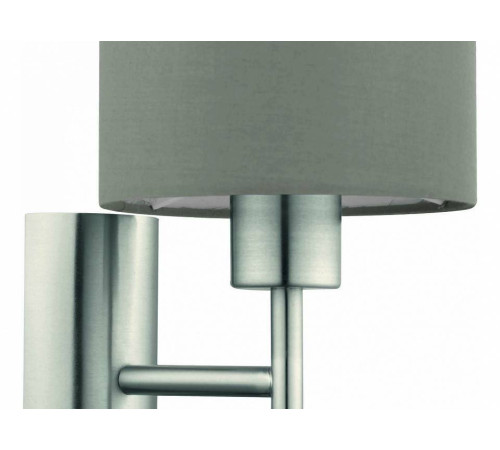 Бра Eglo Pasteri 94925